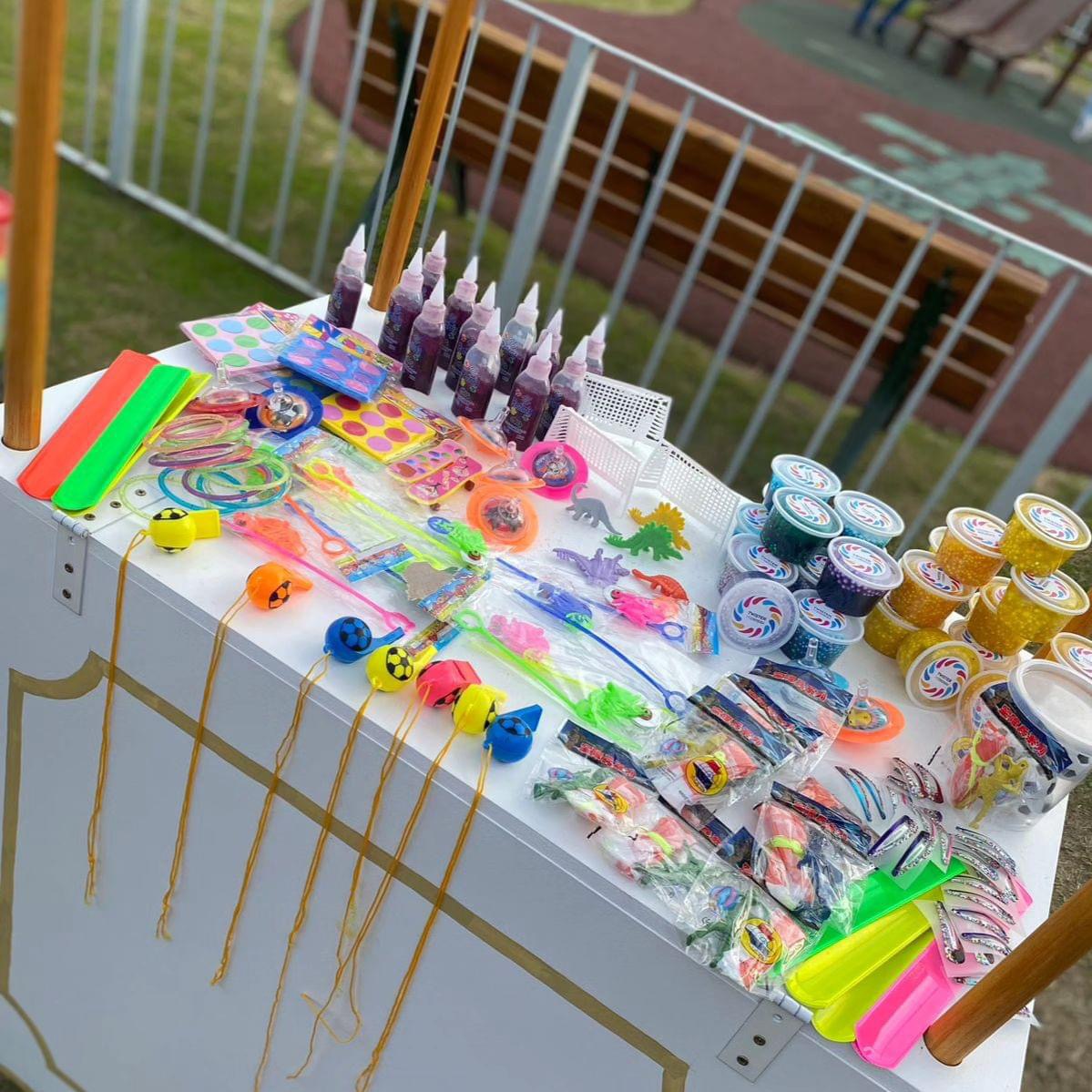 Arte y creatividad